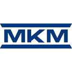 MKM INTERNET SOLUTION PROVIDER LTDA