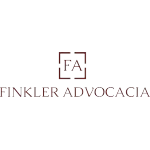 Ícone da FINKLER SOCIEDADE INDIVIDUAL DE ADVOCACIA
