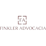 FINKLER SOCIEDADE INDIVIDUAL DE ADVOCACIA