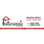 FRIAS IMOVEIS