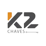 Ícone da K2 CHAVES LTDA