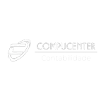 Ícone da COMPUCENTER ASSESSORIA E CONSULTORIA CONTABIL LTDA