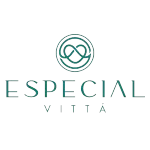 ESPECIAL VITTA