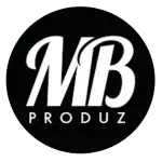 MB PRODUCTIONS LTDA