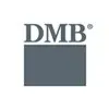 DMD ASSOCIADOS