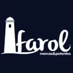 Ícone da FAROL MARCAS E PATENTES LTDA