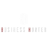 Ícone da BUSINESS HUNTER LTDA