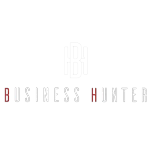 BUSINESS HUNTER