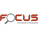 FOCUS CONSULTORIA TREINAMENTO E AUDITORIA EMPRESARIAL