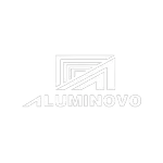 ALUMINOVO PERFIS DE ALUMINIO LTDA