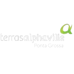 ASSOCIACAO TERRAS ALPHAVILLE PONTA GROSSA