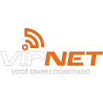 VIP NET