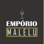 EMPORIO MALELU