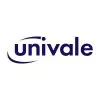 CONSORCIO LOTEAMENTO UNIVALE