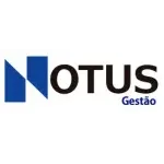 NOTUS GESTAO