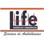 LIFE URGENCIAS E EMERGENCIAS
