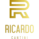 Ícone da RICARDO CANTINI