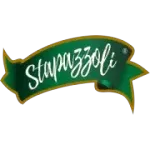 STAPAZZOLI