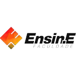 ENSINE