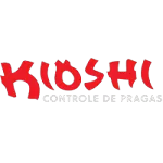 KIOSHI SERVICOS LTDA