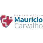CENTRO MEDICO MAURICIO CARVALHO