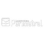 PERIMETRAL EXTRACAO FLORESTAL LTDA