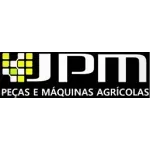 Ícone da JPM MATAO IMPLEMENTOS AGRICOLAS LTDA