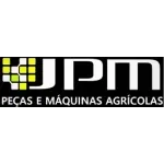 JPM MATAO IMPLEMENTOS AGRICOLAS LTDA