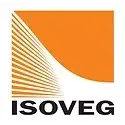 ISOVEG