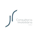 JRA CONSTRUTORA E INCORPORADORA