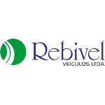 REBIVEL VEICULOS LTDA