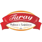 PADARIA TURAY