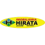 Ícone da ALBERTO SEIJI HIRATA