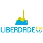 Ícone da RADIO LIBERDADE DE CARUARU LTDA