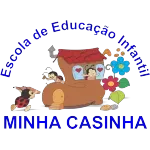 Ícone da ESCOLA DE EDUCACAO INFANTIL MINHA CASINHA LTDA