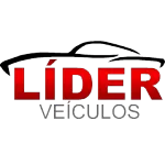 LIDER VEICULOS