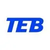 TEB TECNOLOGIA ELETRONICA BRASILEIRA LTDA