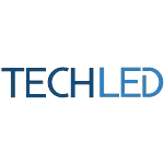 Ícone da TECHLED GLOBAL LTDA