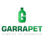 GARRAPET EMBALAGENS