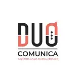 Ícone da DUO COMUNICA LTDA