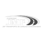 Ícone da JMF TRANSPORTES CARGAS E ENCOMENDAS LTDA