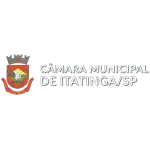 CAMARA MUNICIPAL