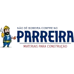 Ícone da PARREIRA MATERIAIS PARA CONSTRUCAO LTDA