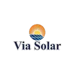 Ícone da VIA SOLAR COMERCIO E SERVICOS LTDA