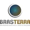 BRASTERRA