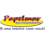 Ícone da PAPELMAR  PAPELARIA E INFORMATICA LTDA