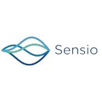 SENSIO SOFTWARE LTDA