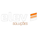 ELEV SOLUCOES