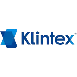 KLINTEX