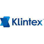 KLINTEX INSUMOS INDUSTRIAIS LTDA